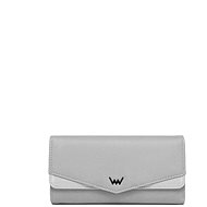 VUCH Venti Grey - Wallet