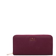 VUCH Fursti Wine - Wallet