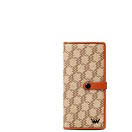 VUCH Rorry MN Capuccion - Wallet