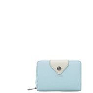 VUCH Grazy Blue - Wallet