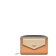VUCH Rubis Brown - Wallet