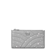 VUCH Bona Grey - Wallet