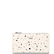 VUCH Bona Creme - Wallet