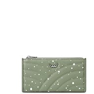VUCH Bona Green - Wallet
