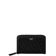 VUCH Femi Black - Wallet