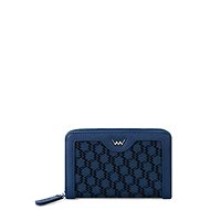 VUCH Femi Blue - Wallet