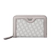 VUCH Femi Grey - Wallet