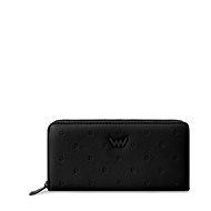 VUCH Charis Black - Wallet