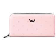VUCH Charis Pink - Wallet