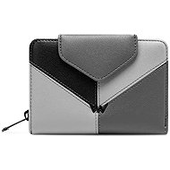 VUCH Drita Grey - Wallet