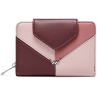 VUCH Drita Violet - Wallet