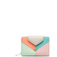 VUCH Drita M-colour - Wallet