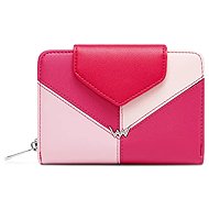 VUCH Drita Pink - Wallet