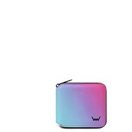 VUCH Neria Pink - Wallet