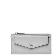 VUCH Adira Grey - Wallet