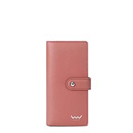 VUCH Maeva Powder Wine - Wallet