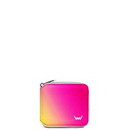 VUCH Neria Yellow - Wallet