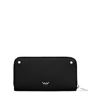 VUCH Tilda Black - Wallet