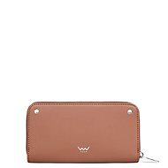 VUCH Tilda Brown - Wallet