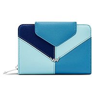 VUCH Drita Blue - Wallet