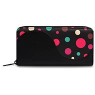 VUCH Cetty - Wallet