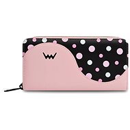 VUCH Cetty Pink - Wallet