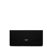 VUCH Enzo Black - Wallet