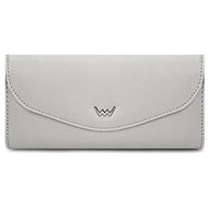 VUCH Enzo Grey - Wallet