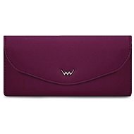 VUCH Enzo Wine - Wallet