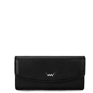 VUCH Alfio Black - Wallet