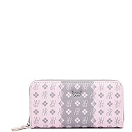 VUCH Marva Grey - Wallet