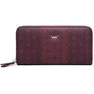 VUCH Marva Wine - Wallet