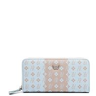 VUCH Marva Beige - Wallet