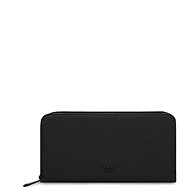 VUCH Palmer Black - Wallet