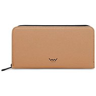 VUCH Palmer Brown - Wallet