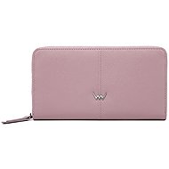 VUCH Judith Pink - Wallet