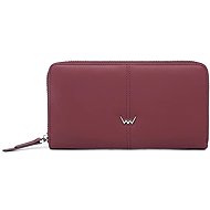 VUCH Judith Wine - Wallet