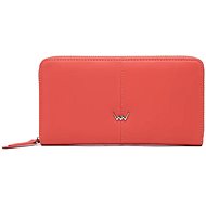 VUCH Judith Coral Pink - Wallet