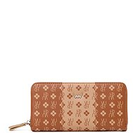VUCH Marva Brown - Wallet