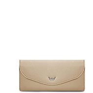 VUCH Enzo Beige - Wallet