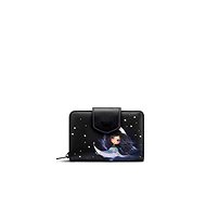 VUCH Romantic Lilian - Wallet