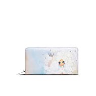 VUCH Romantic Anastasia - Wallet
