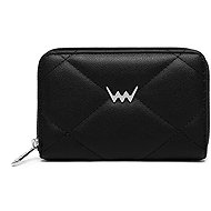 VUCH Lulu Black - Wallet