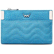 VUCH Binca Blue - Wallet