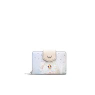 VUCH Charmant Anastasia - Wallet