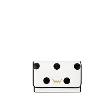 VUCH Claire Creme - Wallet