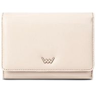 VUCH Ryanne Beige - Wallet