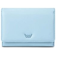 VUCH Ryanne Blue - Wallet