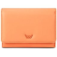 VUCH Ryanne Apricot - Wallet