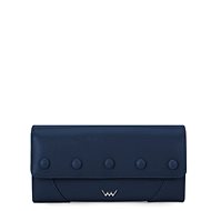 VUCH Tosca Blue - Wallet